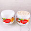 Face Scrub - ABRICOT