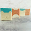 Savon Chat Kitty
