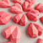 Heart Soap