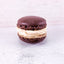 Savon Macaron CHOCOLAT | CHOCOLATE Macaroon Soap