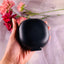 PORTE SAVON AVEC COUVERCLE - Kimo Soaps