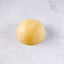 Duo Shampooing & Revitalisant  DETOX - CHEVEUX NORMAL À GRAS - Kimo Soaps