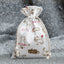 POCHETTE EN COTON - Kimo Soaps