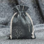 POCHETTE EN COTON - Kimo Soaps