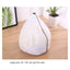 Sac de Lavage en Maille pour Machine à Laver - Kimo Soaps
