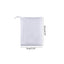 Sac Filet Maille Exfoliant Mousse pour Savons  | Soap Net - Kimo Soaps