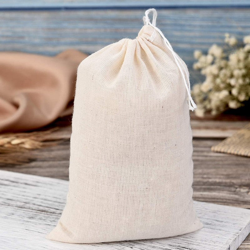 Bain Effervescent & Sels Avec Surprise à l'intérieur