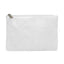 Sac à Main Pochette Cosmétique Maquillage - Kimo Soaps
