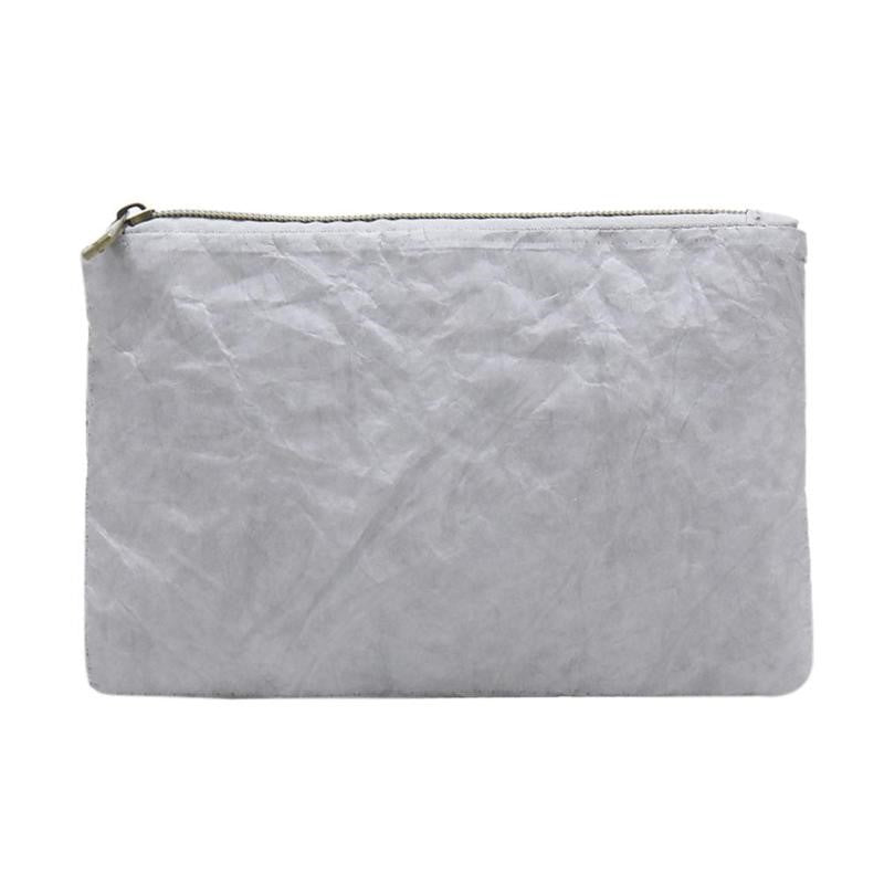 Sac à Main Pochette Cosmétique Maquillage - Kimo Soaps