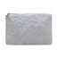Sac à Main Pochette Cosmétique Maquillage - Kimo Soaps