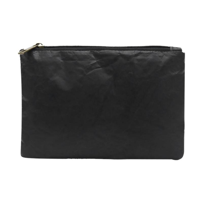 Sac à Main Pochette Cosmétique Maquillage - Kimo Soaps