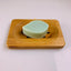 PORTE-SAVON EN BAMBOU - Kimo Soaps