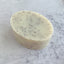Savon Du JARDINIER ou du MÉCANICIEN | Mechanic or Garden Soap - Kimo Soaps