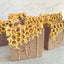 SAVON MIEL & AVOINE - Kimo Soaps
