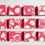Savon POMME | APPLE Soap - Kimo Soaps