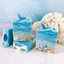 Savon Brise de la Mer | Ocean Breeze Soap - Kimo Soaps