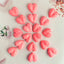 Heart Soap