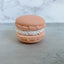 ORANGE PATCHOULI Macaroon Soap