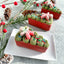 WATERMELON PIE Soap