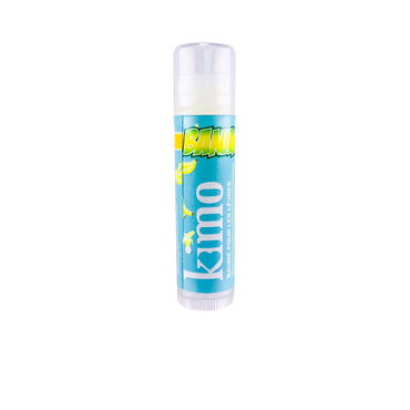 BAUME À LÈVRES - Kimo Soaps