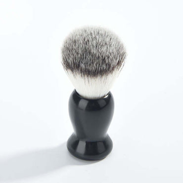 BLAIREAU - Kimo Soaps