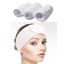 Adjustable Face Spa Headband