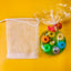 Savon Beigne FROOT LOOPS - Kimo Soaps