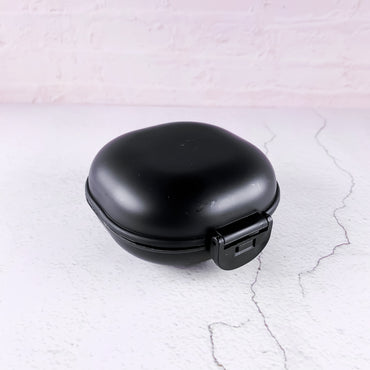 PORTE SAVON AVEC COUVERCLE - Kimo Soaps