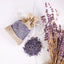 Sachet De Fleurs Lavande Séchée - 20g - Kimo Soaps