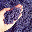 Sachet De Fleurs Lavande Séchée - 20g - Kimo Soaps