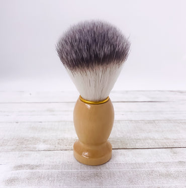 BLAIREAU - Kimo Soaps