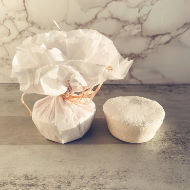 Coffret Zéro Déchet - CAKE À VAISSELLE |  Zero Waste Box - DISH CAKE - Kimo Soaps