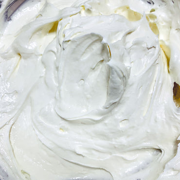 BEURRE CORPOREL AGRUME | CITRUS BODY BUTTER - Kimo Soaps