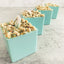 JASMINE CUBE SOAP