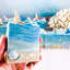 Savon Brise de la Mer | Ocean Breeze Soap - Kimo Soaps