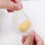 Sac Filet Maille Exfoliant Mousse pour Savons  | Soap Net - Kimo Soaps