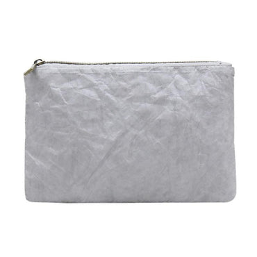 Sac à Main Pochette Cosmétique Maquillage - Kimo Soaps