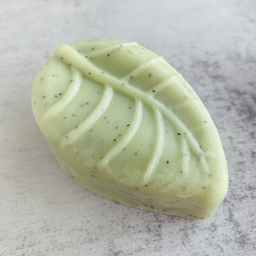 Savon Du JARDINIER ou du MÉCANICIEN | Mechanic or Garden Soap - Kimo Soaps